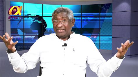 Σάββατοκύριακο με τον μάνεση κάθε σάββατο και κυριακή στις 10:00 στον #alphatv με τον νίκο μάνεση #manesis #skmanesis. Alpha TV Malayalam JEEVAMARGAM EPISODE 6 - YouTube