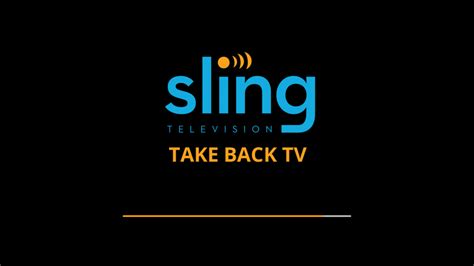 Sling Tv Is Raising Prices For Its Packages