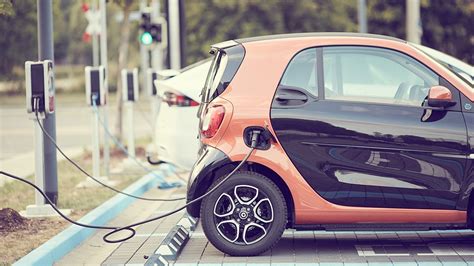Kobilanz Elektroautos So Nachhaltig Sind E Autos Wirklich Utopia De