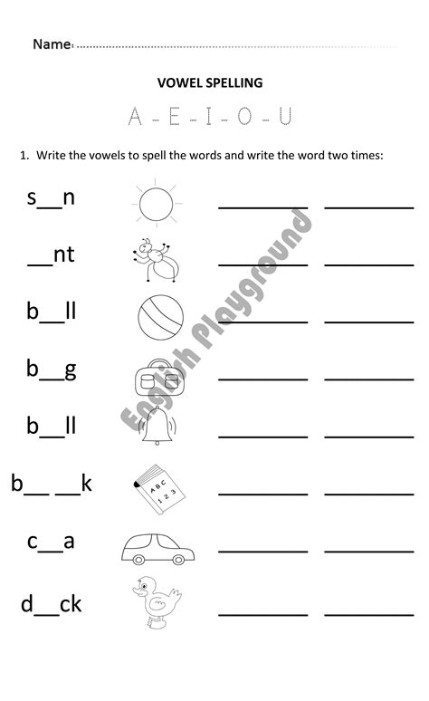 Year 7 English Worksheets Pdf Worksheet Resume Activities For 7 Year