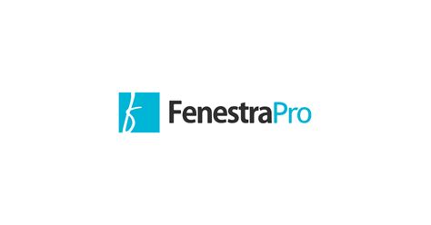 Fenestrapro Free Aia Course For Architects