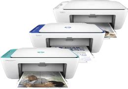 Old drivers impact system performance and make your pc and hardware vulnerable to errors and crashes. HP DeskJet Ink Advantage 2677 driver download. Printer software Free