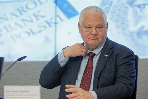 narodowy bank polski polityka pieniężna w dobie pandemii koronawirusa opinie forbes pl