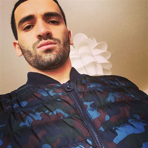 He also participated in neukölln unlimited (2010). Hassan Akkouch ACTOR - Posts | Facebook