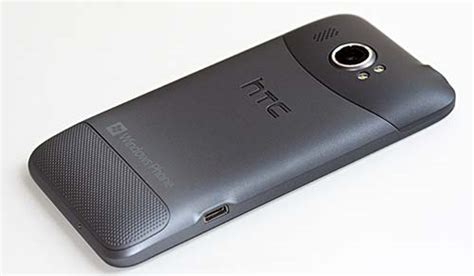 Htc Titan Ii Review Windows Phone Reviews By Mobiletechreview