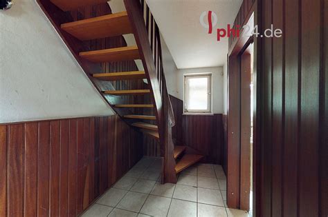 In niederau können drei zimmer mit 110 m² wohnfläche. PHI AACHEN - Sanierungsbedürftiges Reihenmittelhaus mit ...