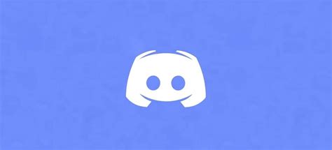 Anime Discord Pfp Meme / Which Discord User Are You Weeb E Girl E Boy