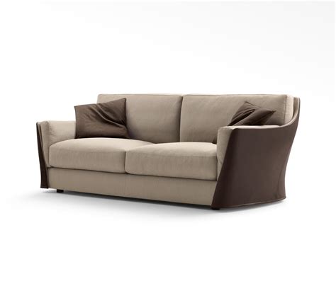 Check spelling or type a new query. VITTORIA SOFA - Sofas from Giorgetti | Architonic