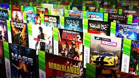 Old Xbox Gamerpics Squid 360 Gamerpics Ranked Tier List Community