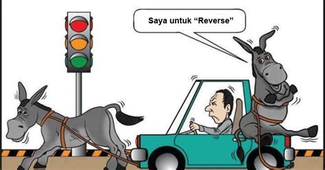 Check spelling or type a new query. JTX1000 Minyak Pelincir Terbaik Di Dunia: 10 Cara ...
