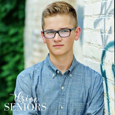 Heidi Abbott On Instagram “time For A Senior Guy Picture Now Booking Class Of 2017 June Dates