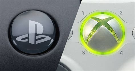 Research Group Believes Next Gen Xbox And Playstation Will Cost 400