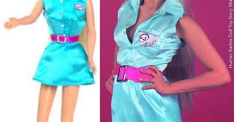 Maria Durbani Album On Imgur Maria Two Piece Skirt Set Barbie