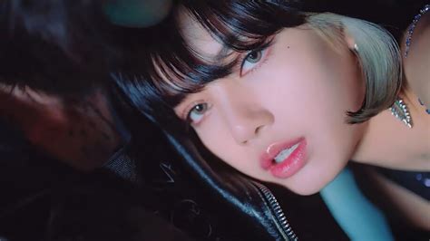 Regarder des films en streaming complet sur votre smart tv, console de jeu, pc, mac, smartphone, tablette et bien plus. Lisa, BLACKPINK, Lovesick Girls, 4K, #5.2950 Wallpaper