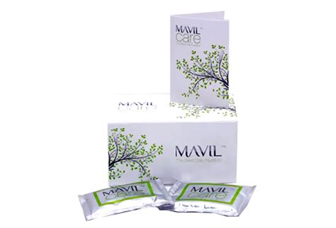 Berbagai macam mesin cuci aqua yang bermutu tinggi ditawarkan dengan aneka diskon menarik di iprice indonesia! MAVIL CARE PRODUK KESIHATAN CUCI USUS MESTI CUBA! MESTI BELI!