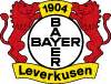 Official page of bayer 04 leverkusen twitter.com/bayer04_en. Leverkusen Vector - Download 3 Vectors (Page 1)