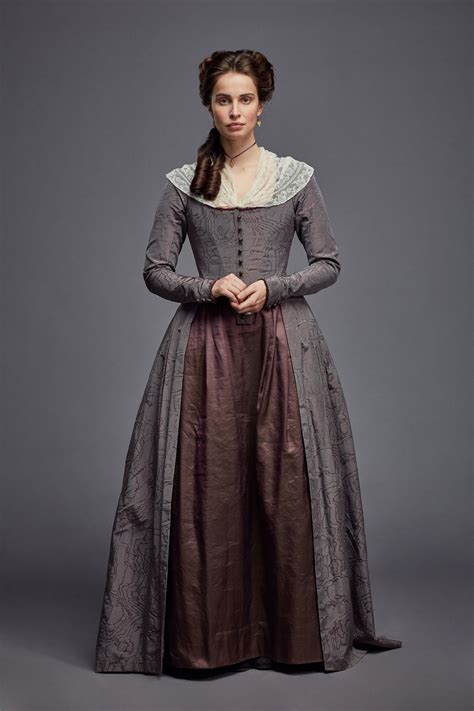 poldark-costume-google-search-historical-dresses,-fashion,-18th