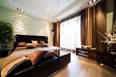 58 Custom Luxury Master Bedroom Designs Interior Design Inspirations