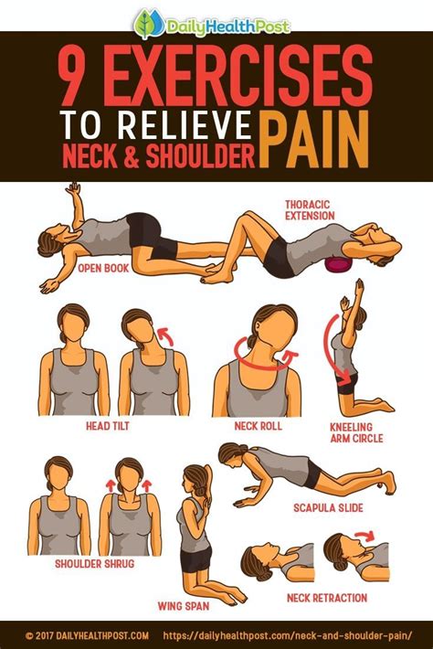 107 Best Fitness Images On Pinterest Exercise Workouts Exercises And