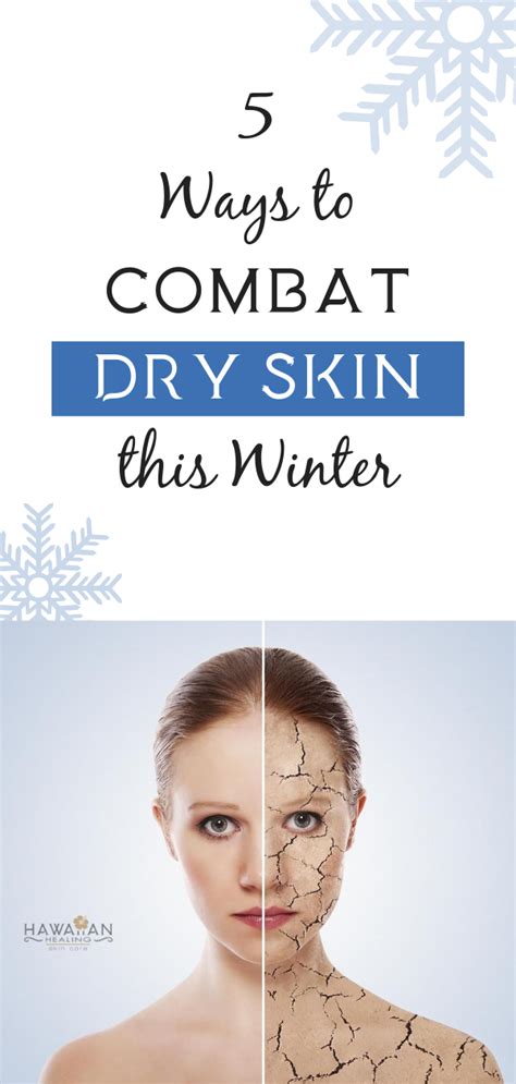 How To Care Your Dry Skin In Winter How To Care Info