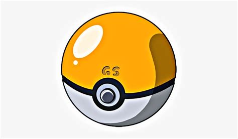 What Was Inside The Gs Ball In Pokemon What Is Gs Ball Mystery Of