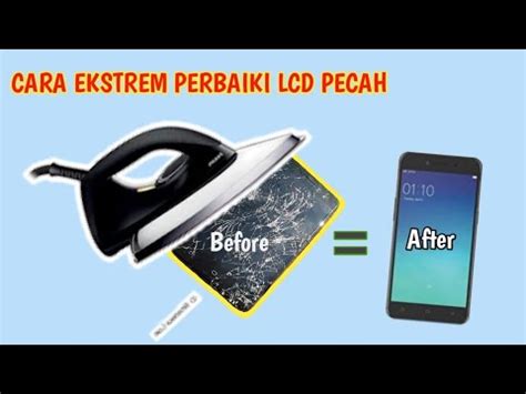 Casing Hp Oppo A37F - 20 Case