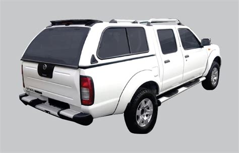 1030 1th road midrand, johannesburg. Nissan | Canopy For Sale | Bakkie Canopies | Edenvale Gauteng