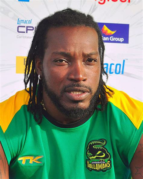 Sep 21, 2021 · while that decision was on the expected lines owing to the freshness of the pitch, the team selection did not go well with fans on social media. Gayle humbled by UWI award - Stabroek News