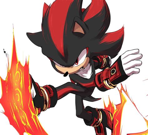 hedgehog art shadow the hedgehog anime crossover sonic fan hot sex picture