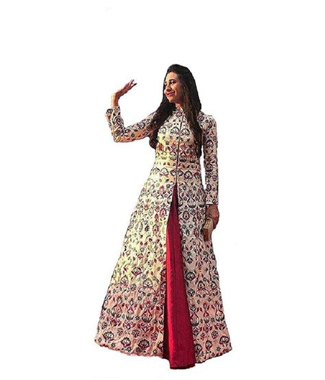 Shop our collection of women's dresses at macys.com for the latest designer brands & styles in dresses. gowns for women party wear (lehenga choli for wedding ...