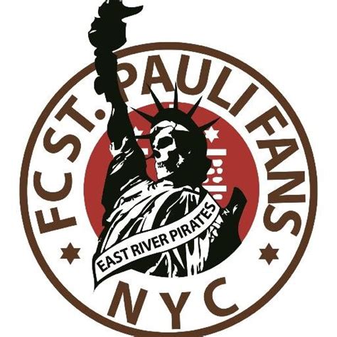 Jun 17, 2021 · weiterer abgang beim fc st. FC St Pauli Fans NYC (@FCStPauliNYC) | Twitter