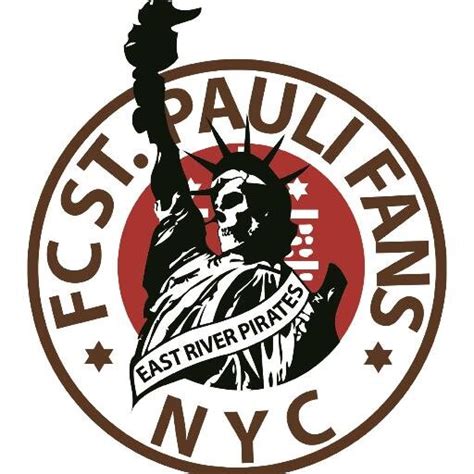 Jun 17, 2021 · die trikots sind schon ein paar tage auf dem markt, pünktlich zum trainingsauftakt hat der fc st. FC St Pauli Fans NYC (@FCStPauliNYC) | Twitter