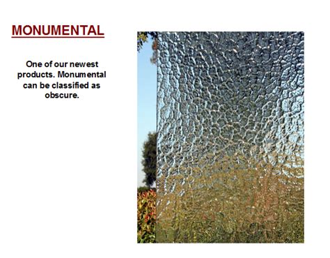 We're expanding our offering to become glass suppliers nz wide. Specialty Glass By Diamond Glass Company