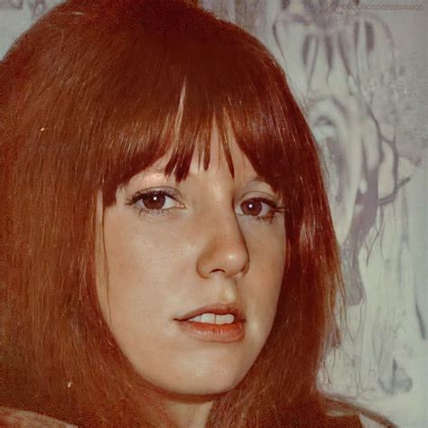 Pamela Courson Morrison 🌸 On Instagram I Will Start By Saying That