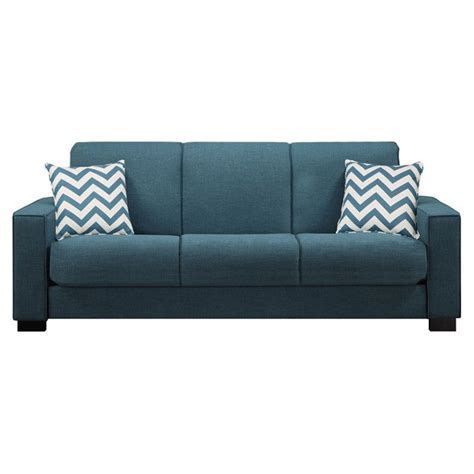 Friheten sleeper sofa is the heart of the brand's furniture that is famous for its plus design, activity guests sleep and comfort. Mercury Row Dagostino Convertible Sleeper Sofa & Reviews ...