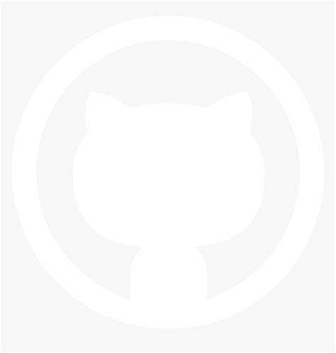 Download Github Icon Png - Github Icon Transparent Github Png ...