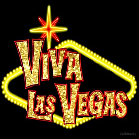 Viva Las Vegas Ben Presto Institute For Alien Research
