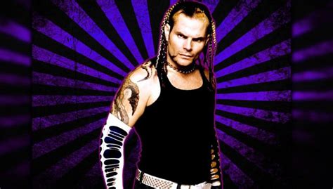 Jeff Hardy Height Weight Measurements Shoe Size Wiki Biography