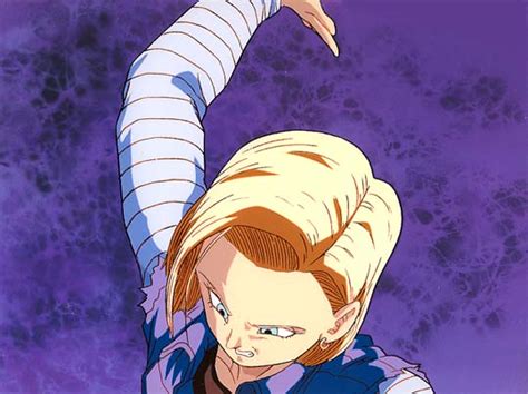 The history of trunks (絶ぜつ望ぼうへの反はん抗こう！！ 残のこされた超ちょう戦せん士し・悟ご飯はんとトランクス, zetsubō e no hankō!! Picture of Dragon Ball Z Special 2: The History of Trunks