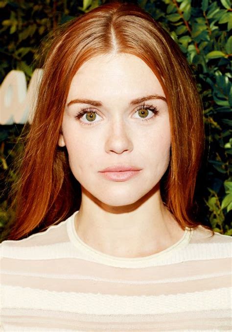 holland roden attends the salvatore ferragamo 100 years in hollywood celebration september 9