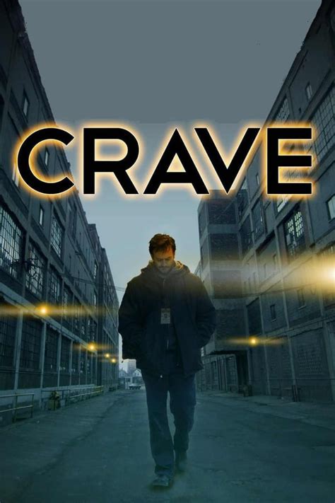 Crave 2013 — The Movie Database Tmdb