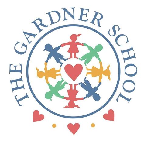 The Gardner School Of Blue Ash Blue Ash Oh