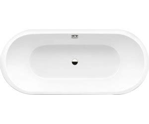 So präsentiert sich die badewanne classic duo von kaldewei. Kaldewei Classic Duo Oval 116 Badewanne 170 x 70 cm ab 508 ...