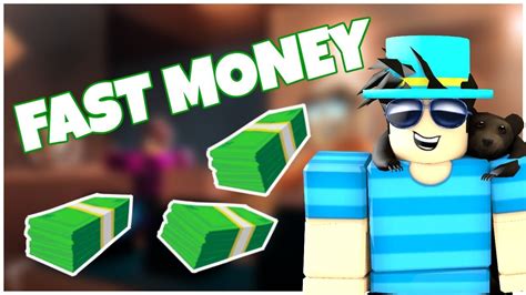 Money gives you the option to purchase better gear, vehicles, and can class up your ride with better looking paint and cosmetics. ROBLOX JAILBREAK HOW TO GET UNLIMITED FREE JAILBREAK MONEY ...