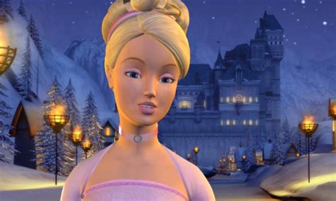 Watch barbie in a mermaid tale (2010) movie online for free in english full length. New Kids Cartoons: Barbie And The Magic Of Pegasus part 2 ...