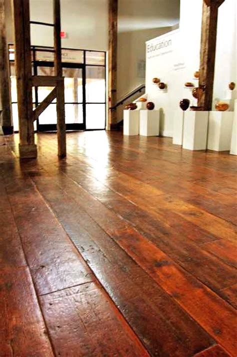 Antique Wood Flooring Etsy In 2021 Antique Wood Floors Old Wood