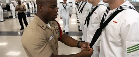 17,542 likes · 9,875 talking about this. Become a U.S. Navy Enlisted Sailor | Navy.com