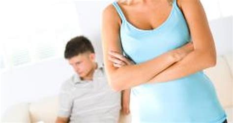 signs of emotional immaturity in relationships dating tips