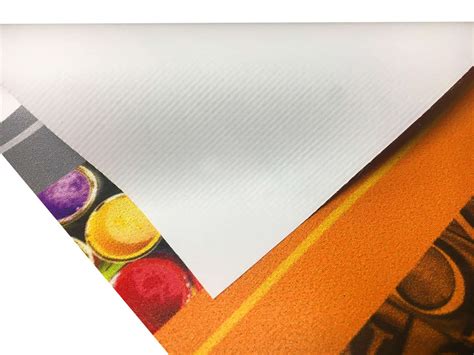 Premium Pvc Trade Banners 500gsm Full Colour From £855 Sqm Trade