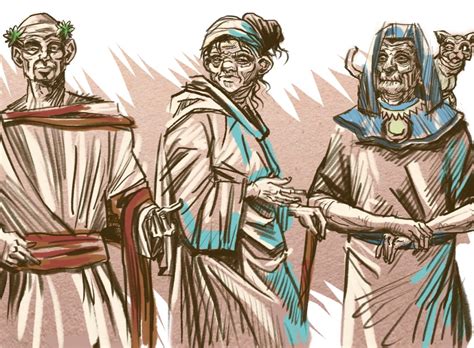 Quantos Anos Existiu Antes De Cristo